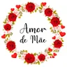 capa_amor_de_mae_1124_1_562d6625954abee1766fbb67663e7ae8