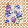 guardanapo_hortensia_1156_1_8c1c01df82f2a7f2618ce159b70003c6