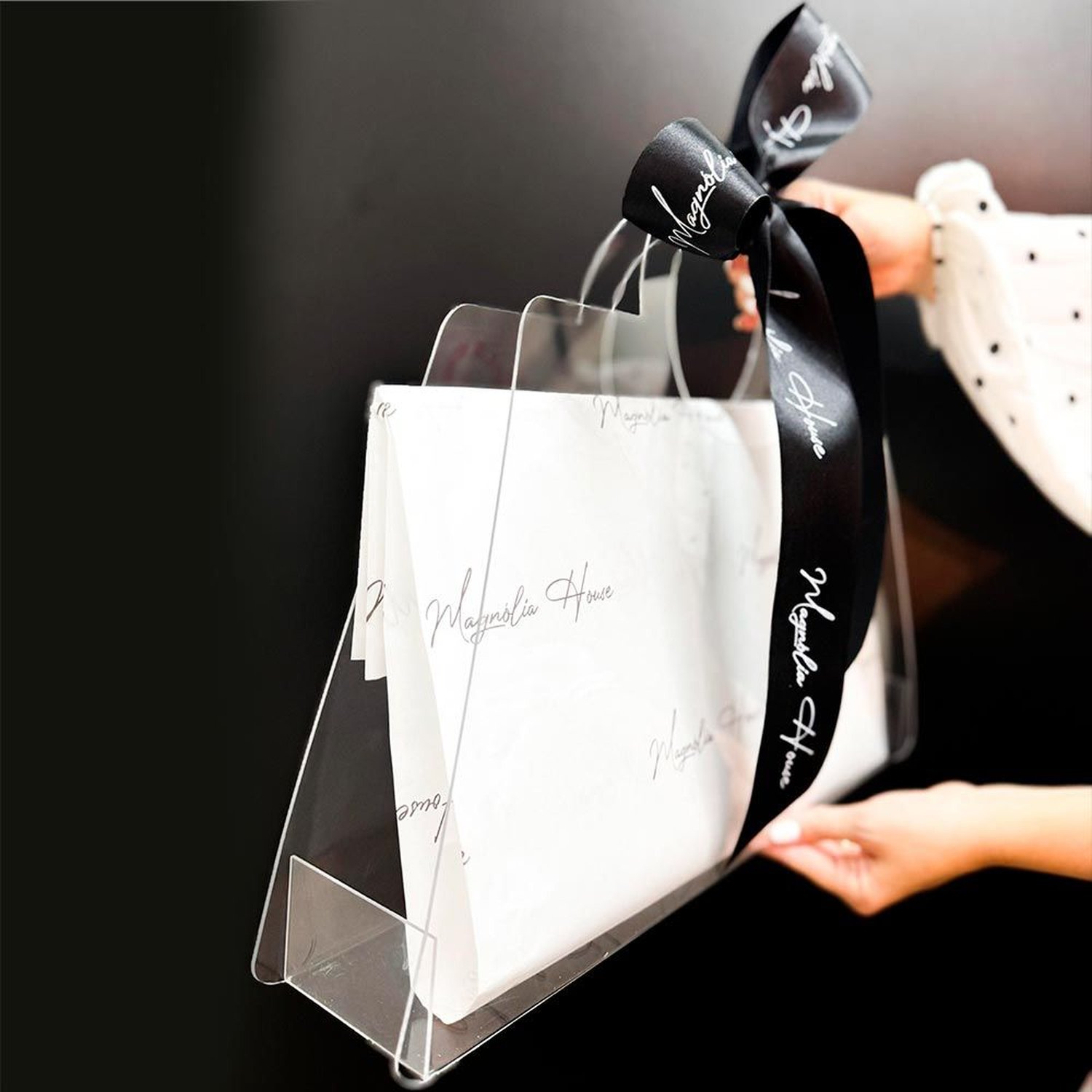 bolsa_em_acrilico_exclusiva_para_jogos_americanos_1258_2_2dccade145ea29fb662d9209e60eb28f