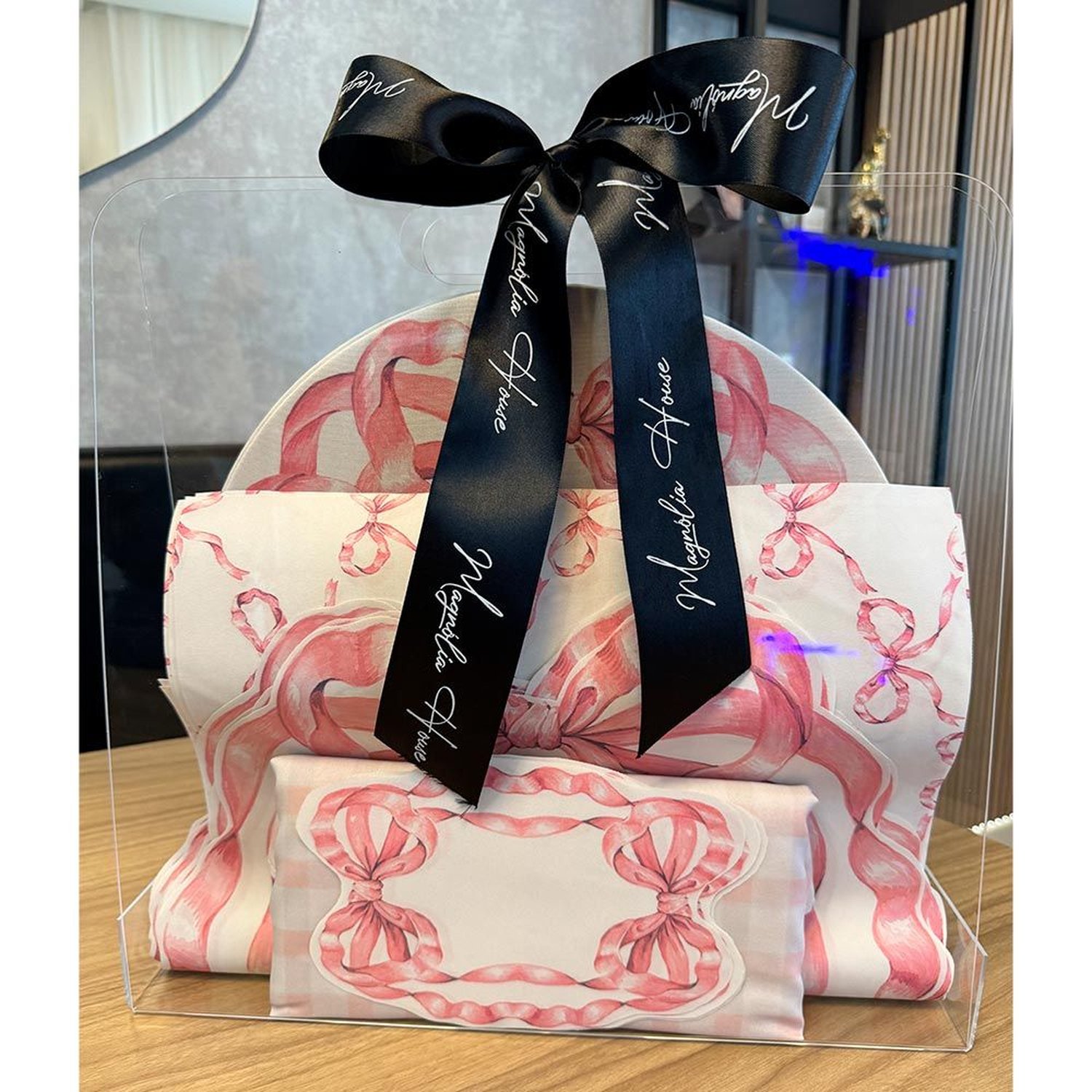 bolsa_em_acrilico_1258_1_33c189e799a42d6393246327df977fd1