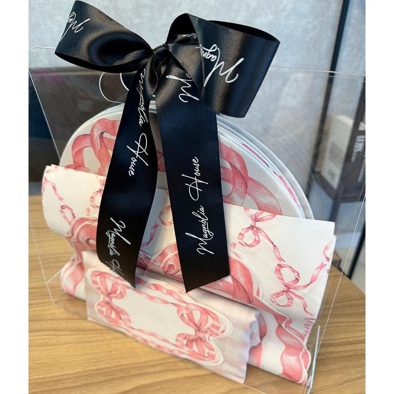 bolsa_em_acrilico_1258_2_784b4be0a966576618add6df84bed227