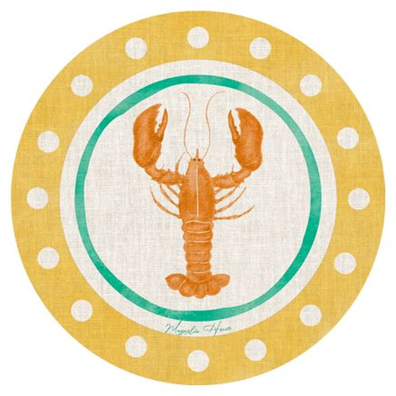 capa_seafood_lagosta_1316_1_a83244367645b84c8e23531614388e51