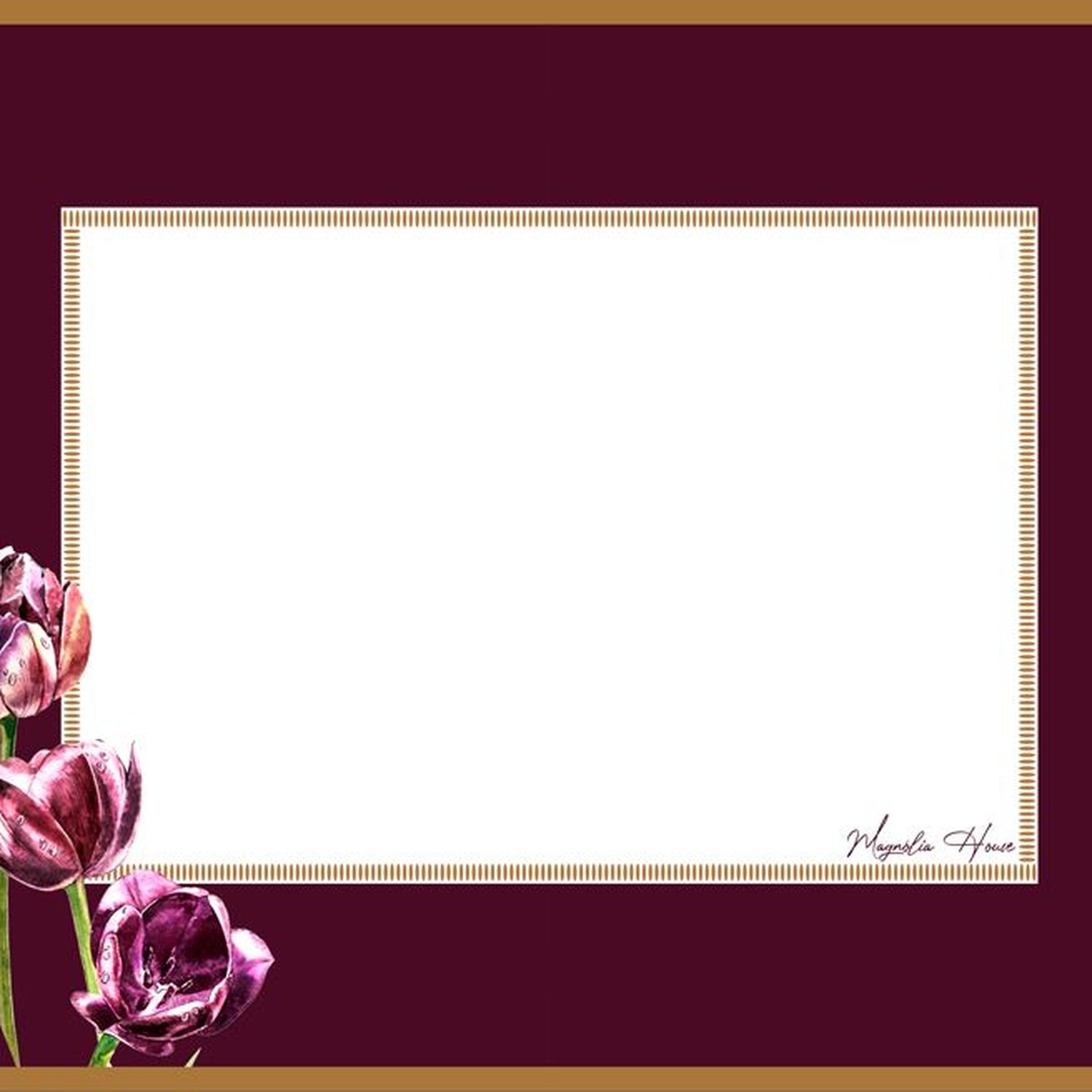 jogo_americano_retangular_violeta_1392_1_452d66b7be7419052d737d32b89dd605