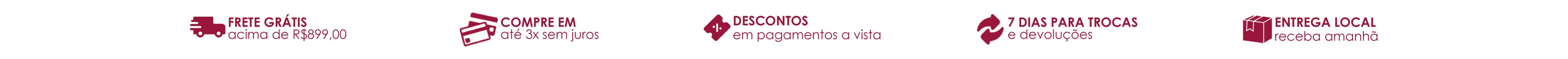 pc tags juntos 1140x75 novo