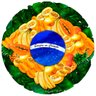 c brasil tropicalia op2