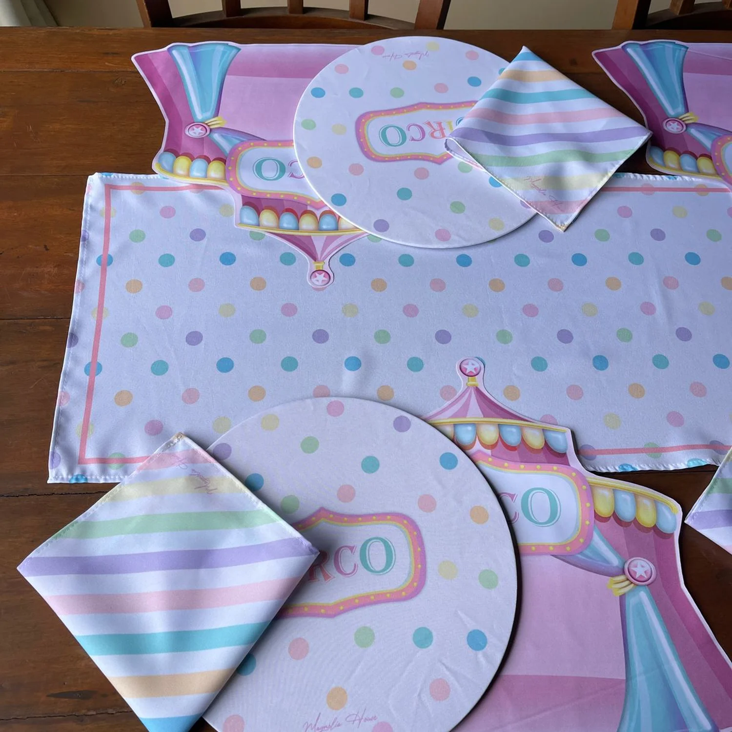 whatsapp image 2025 11 25 at 13 35 34 1