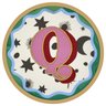 Q