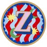 Z