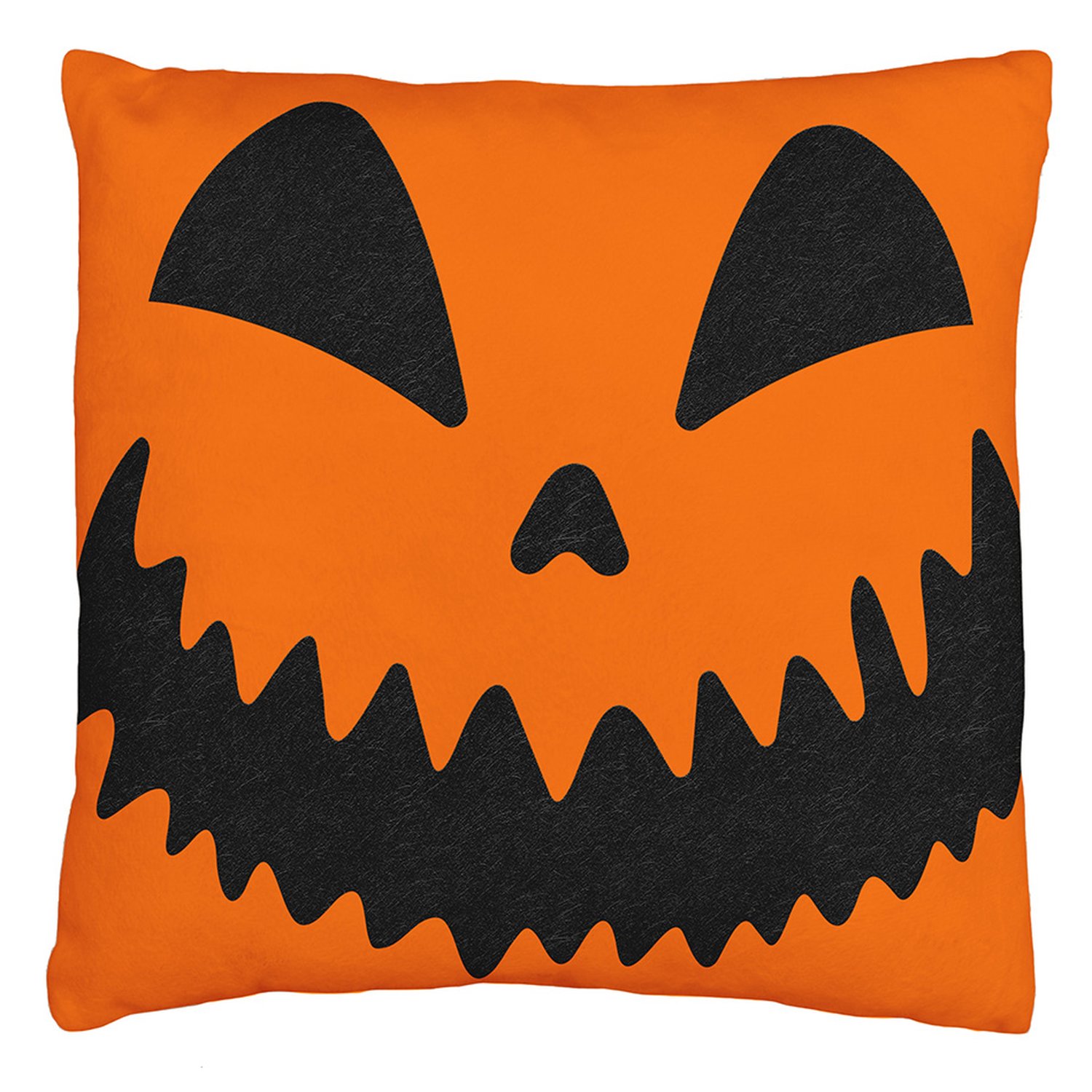 a halloween 1 abobora laranja