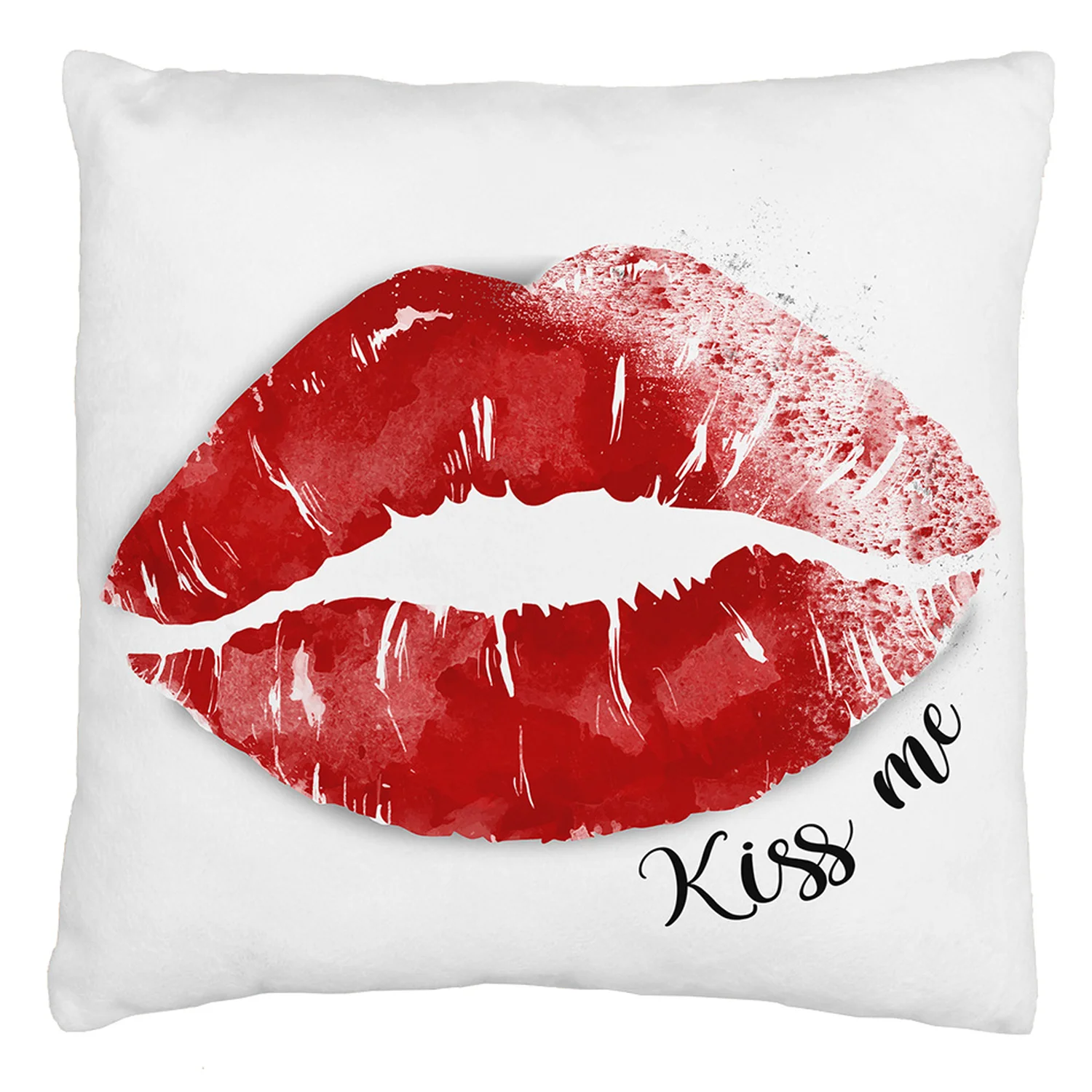 a namorados kiss me laser