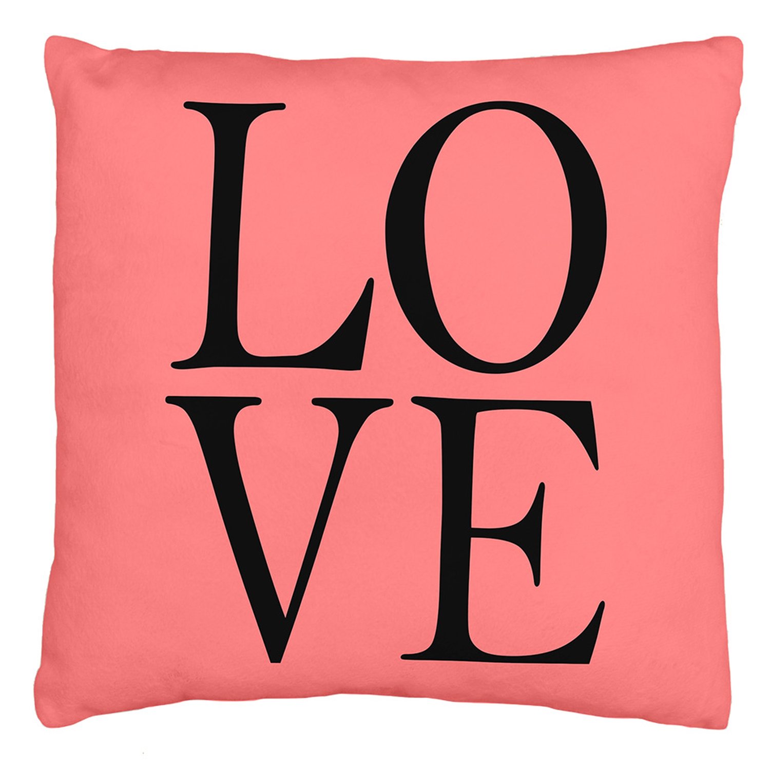 a namorados love fundo rosa laser