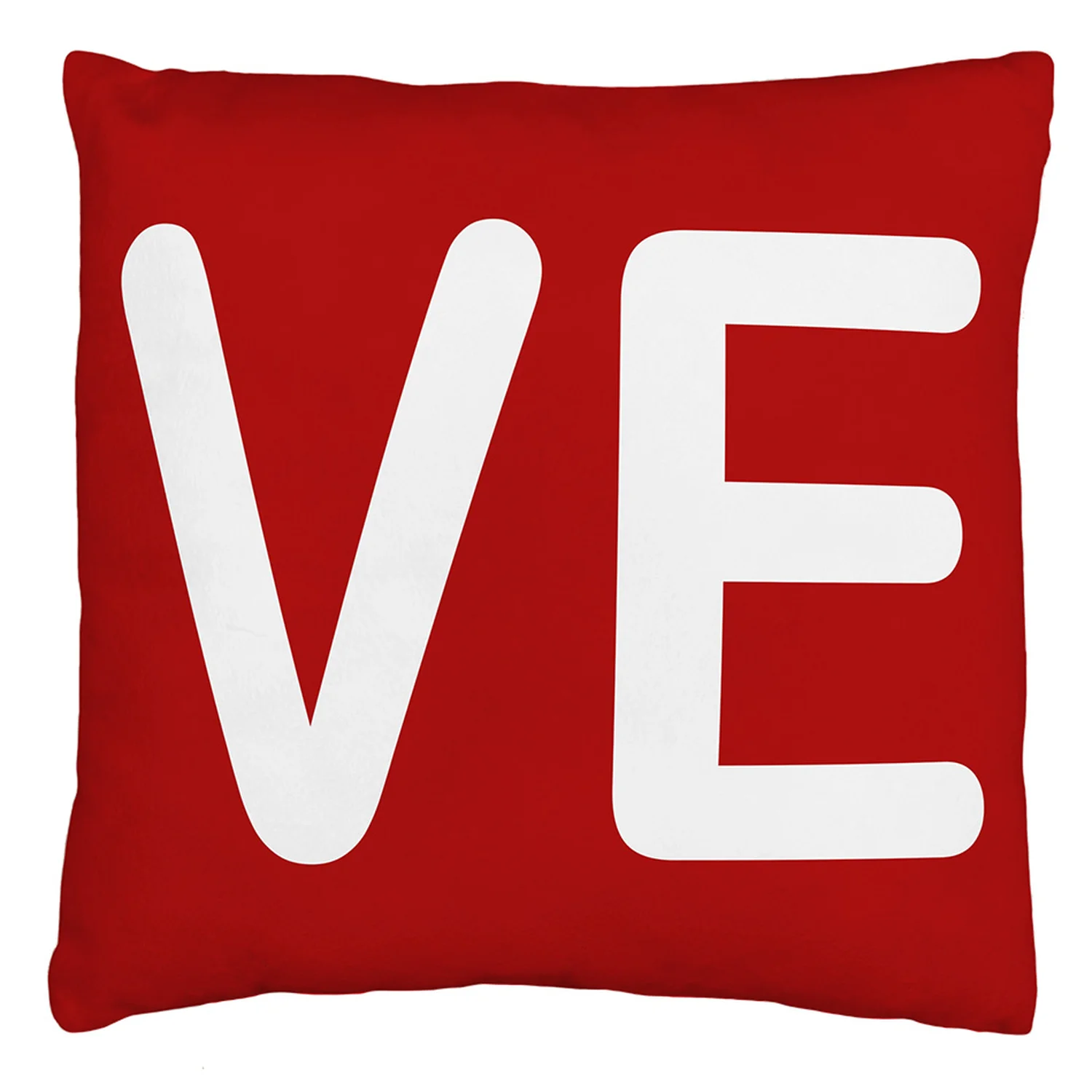 a namorados ve vermelho laser