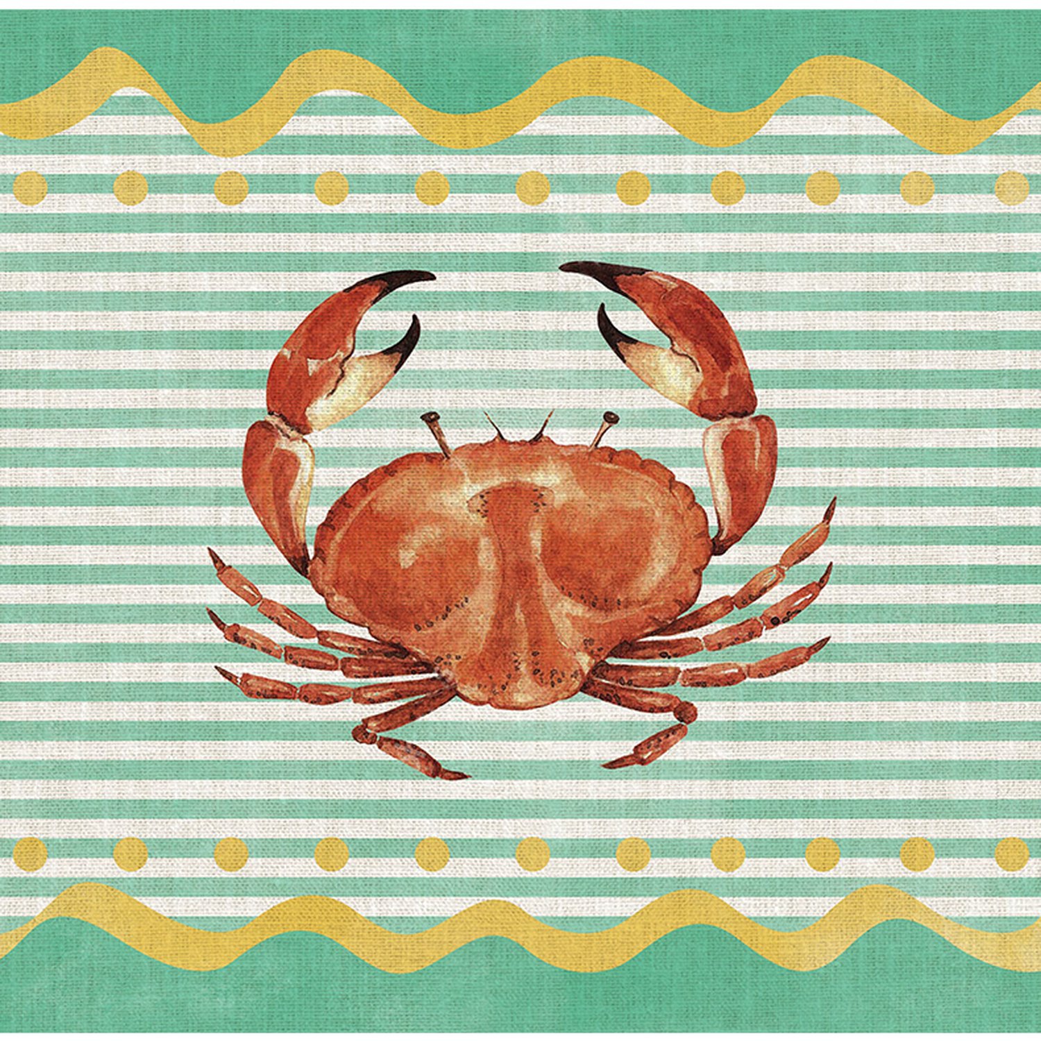 ja verao seafood siri laser