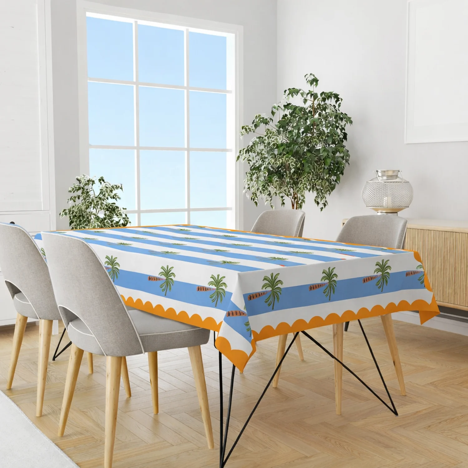 chatgpt image 24 de dez de 2025 08 57 39