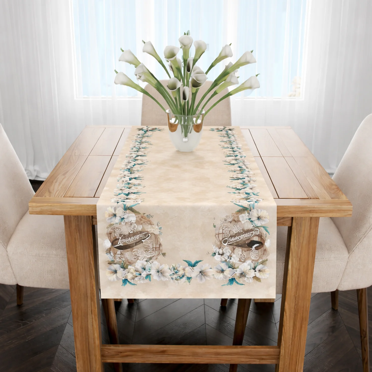 chatgpt image 15 de jan de 2026 16 13 46