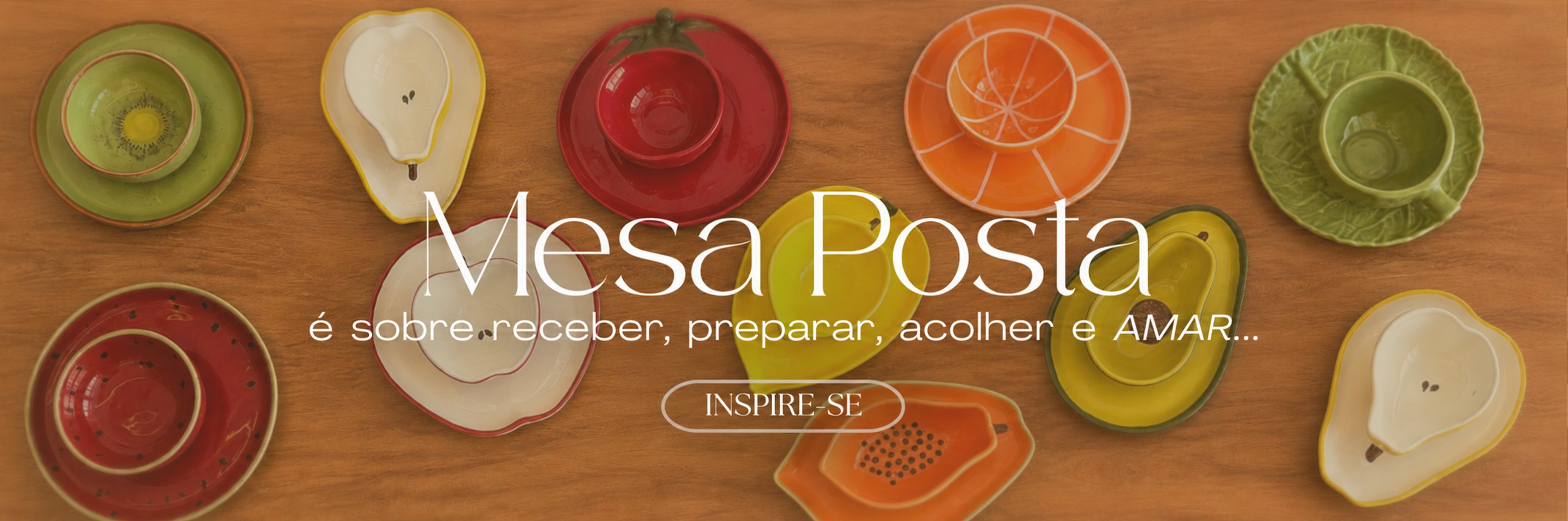 frutas pc