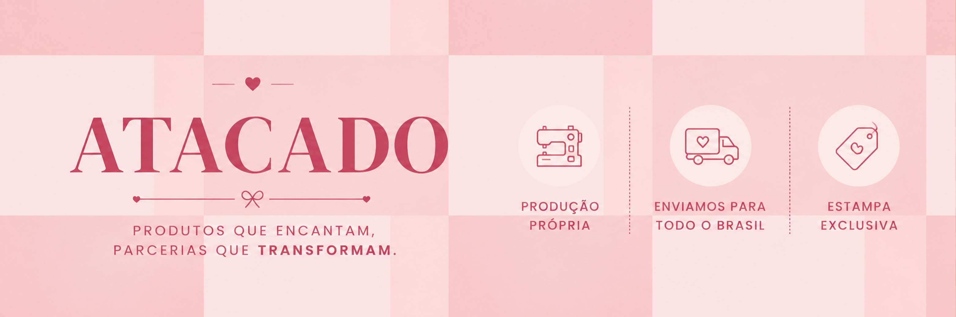pc atacado