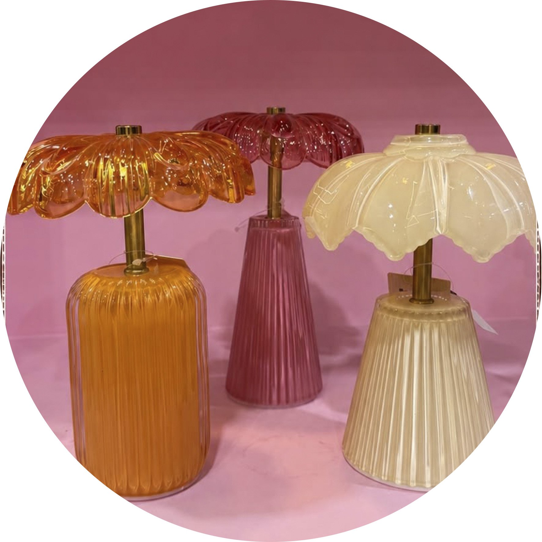 decoracoes