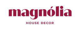 Magnolia House